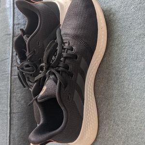 Adidas Cloudfoam size 8.5